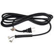Oster T-Finisher Replacement Cord #41990