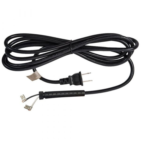Oster T-Finisher Replacement Cord #41990