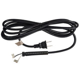 Oster T-Finisher Replacement Cord #41990