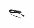 Oster 76 Replacement Cord