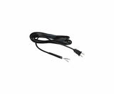 Oster 76 Replacement Cord