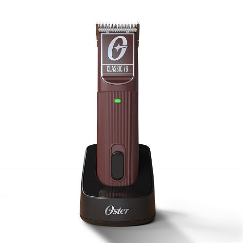 Oster Classic 76 Professional (Cordless)