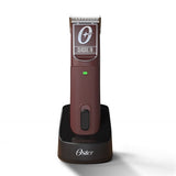 Oster Classic 76 Professional (Cordless)