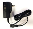 Oster 76 Cordless Power Cord