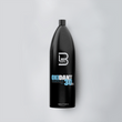 L3VEL3 Hair Color Developer - OXI 30 Vol 9%