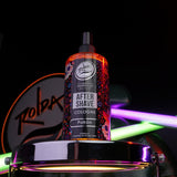 Rolda Patrón After Shave Cologne Tonic For Men