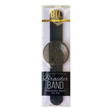 BTL Professional Braider Band Adjustable Band Gel Pot