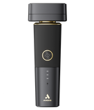 Andis reSURGE Shaver