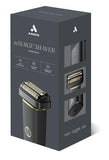 Andis reSURGE Shaver