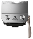 Andis reVITE Detachable TAPER/FADE Blade