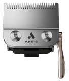 Andis reVITE Detachable TAPER/FADE Blade
