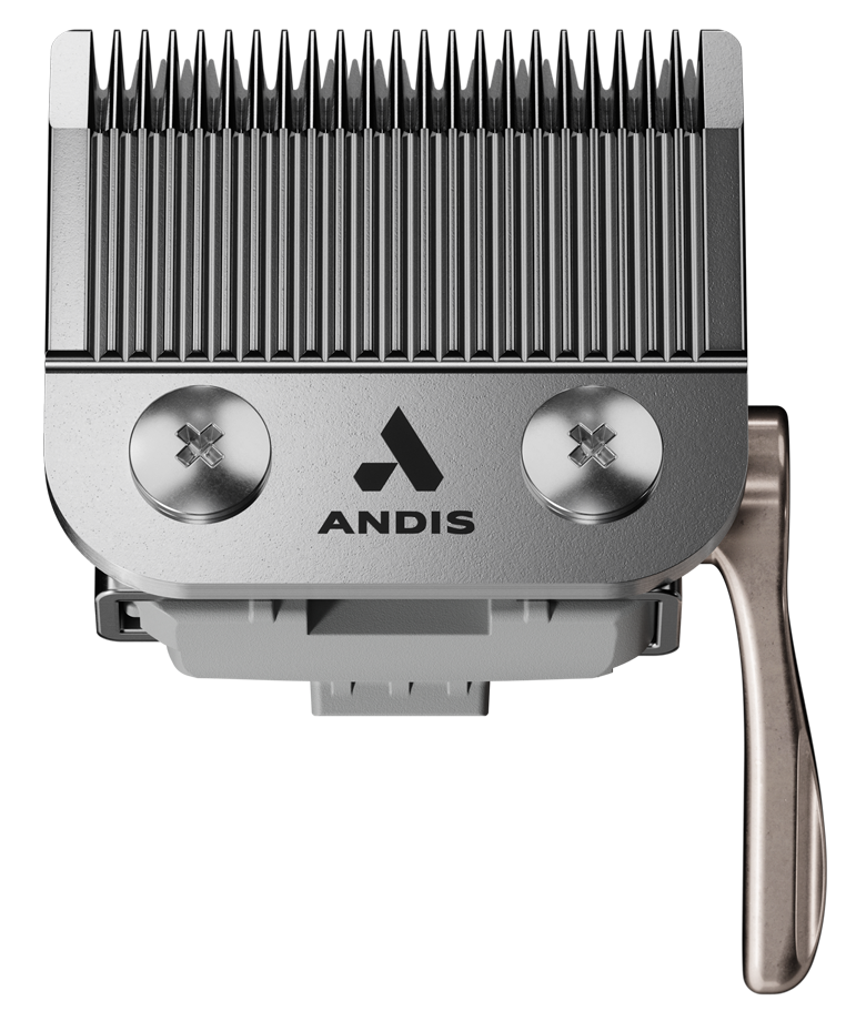 Andis reVITE Detachable TAPER/FADE Blade