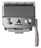 Andis reVITE Detachable TAPER/FADE Blade