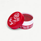 RED ONE P&B Cobra Hair Gel Wax