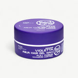 RED ONE P&B Violetta Hair Gel Wax