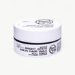 RED ONE P&B White Hair Gel Wax