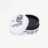 RED ONE P&B White Hair Gel Wax