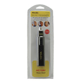 Wahl Nose Trimmer