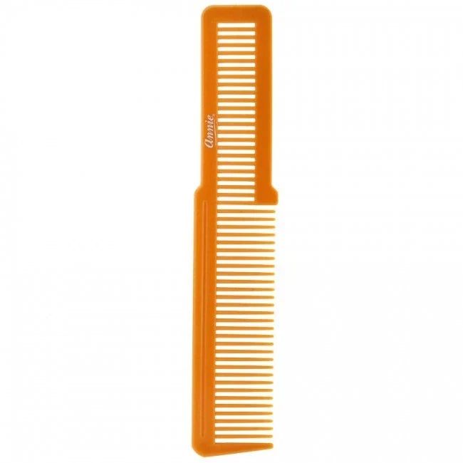 Annie Cutting Comb #50