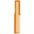 Annie Cutting Comb #50