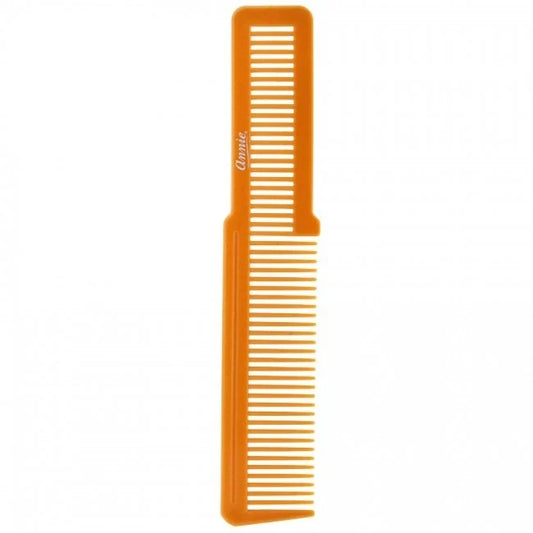 Annie Cutting Comb #50