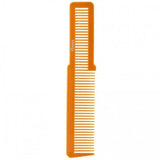Annie Cutting Comb #50