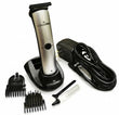 ConairPro Cord/Cordless Trimmer PLIMATIC 189