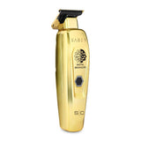 Stylecraft Saber Cordless Digital Brushless Motor Trimmer