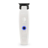 Saber Professional Hair Trimmer with Digital Brushless Motor