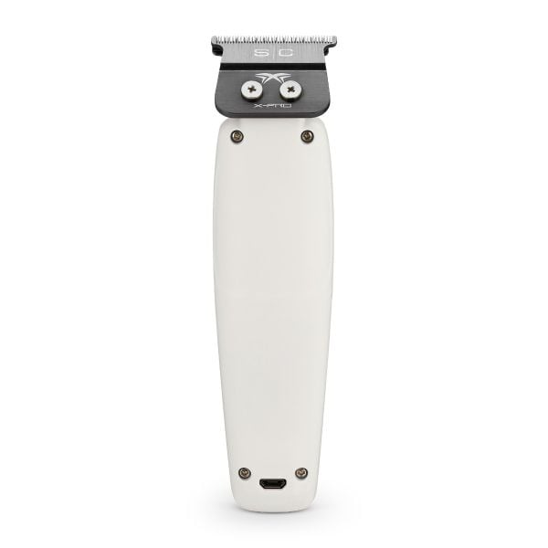 Saber Professional Hair Trimmer with Digital Brushless Motor