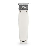 Saber Professional Hair Trimmer with Digital Brushless Motor