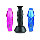 Stylecraft Pro FLEX Cordless Hair Trimmer