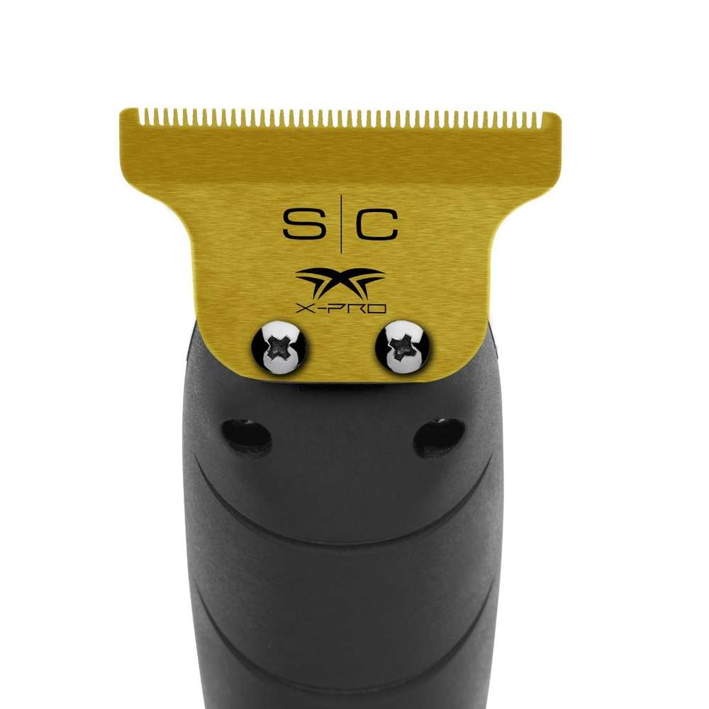 Stylecraft Pro FLEX Cordless Hair Trimmer