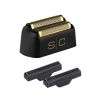 Replacement Foil Head and Cutter Set Compatible with Instinct Shaver