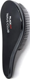 BLACK ICE WAVE CLUB SHAMPOO BRUSH