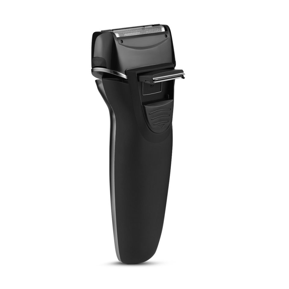 Stylecraft ACE Waterproof Electric Shaver