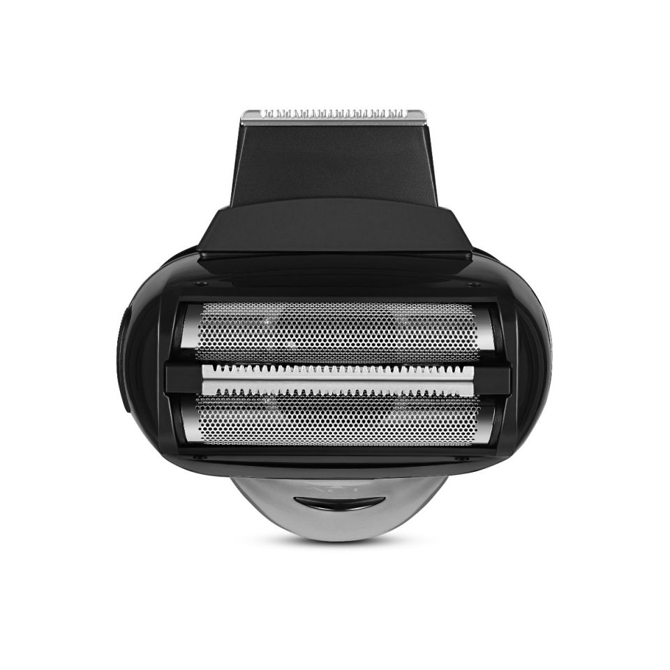 Stylecraft ACE Waterproof Electric Shaver