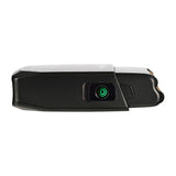 Gamma+ Wireless Prodigy Professional Turbocharged Foil Shaver with Wireless Charging