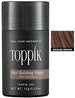 Med Brown
