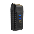 Wahl 5 Star Vanish Professional Foil Shaver