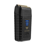 Wahl 5 Star Vanish Professional Foil Shaver