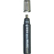 Wahl Nose Trimmer