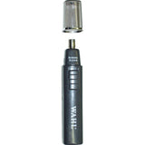 Wahl Nose Trimmer