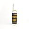 CurlSponge™ Holding Spray