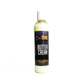 Moisturizing Butter Cream
