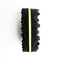 Bulk Curl Sponges® Double Sided