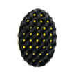 10 CURL SPONGES® SINGLE SIDED (SMALL GROOVES)