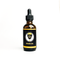 🍯 Honey Mane Beard Oil