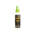 Holding Spray 4oz