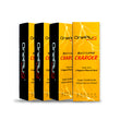 ONEPLUG MULTI CLIPPER CHARGER 25PCS